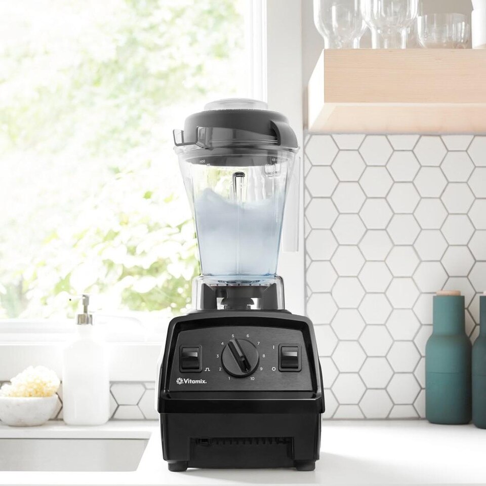 Vitamix E310 Explorian Blender Williams Sonoma AU